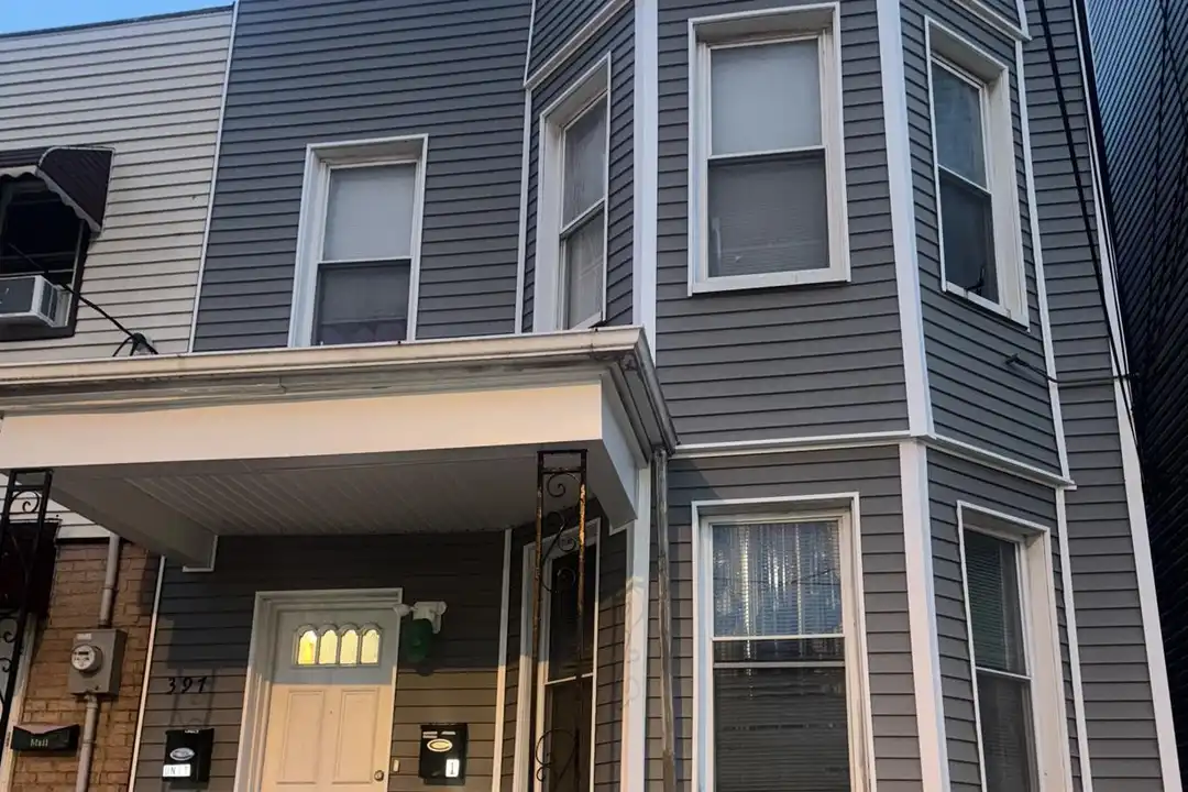 397 Union St – photo 1