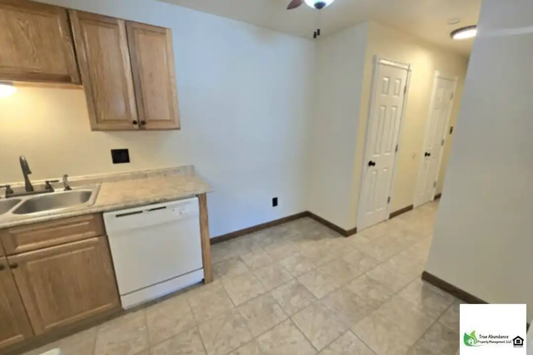 706 2nd St unit A7 - View 6