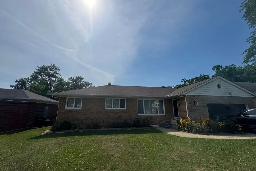 7726 York Rd – photo 1