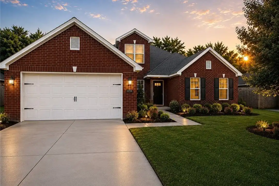 11723 E Creek Ln – photo 1