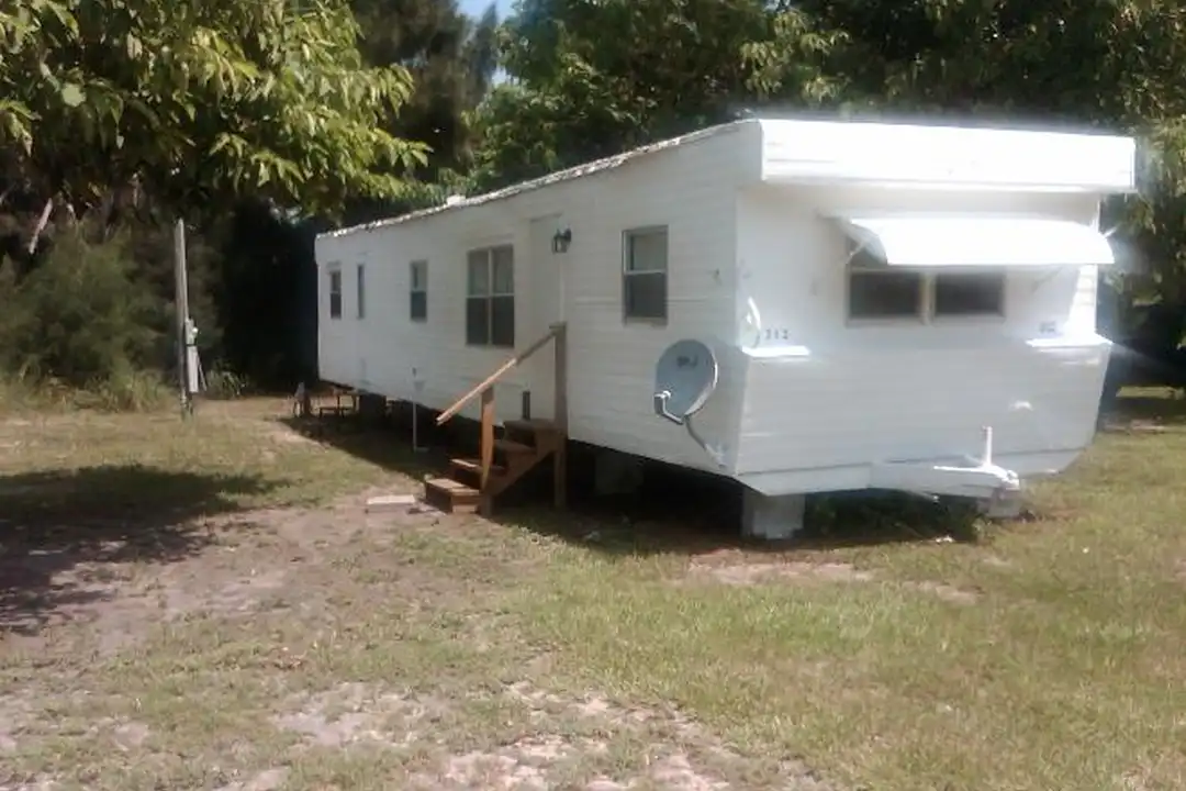 181 Alan Loop – photo 1 of 3