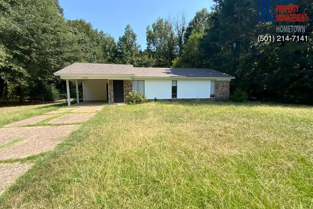 14225 Clayton Dr – photo 1 of 10