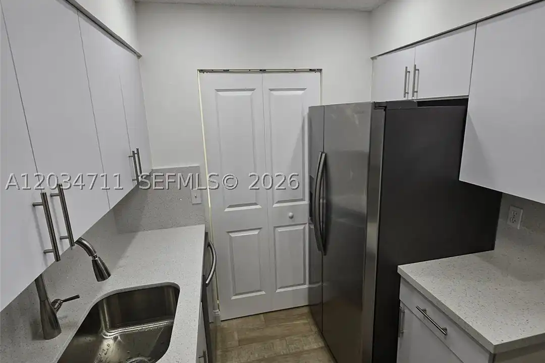 19800 SW 103rd Ct #201 - View 3