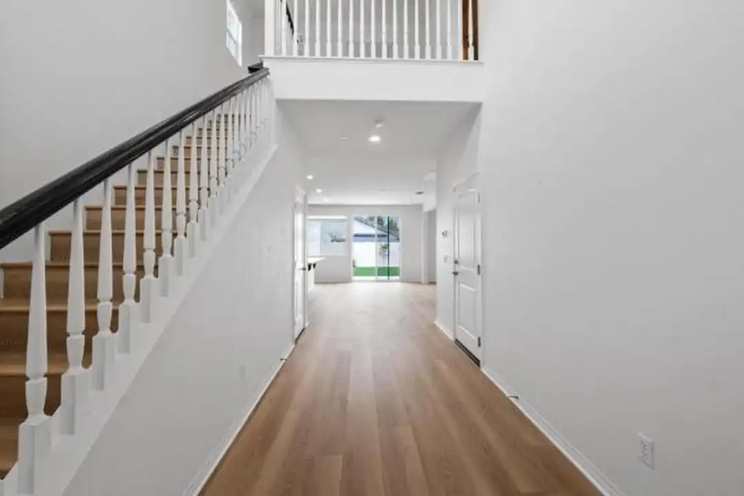 31624 Chamise Ln - View 4