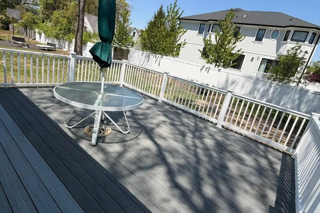 24 Berger Ave - View 4