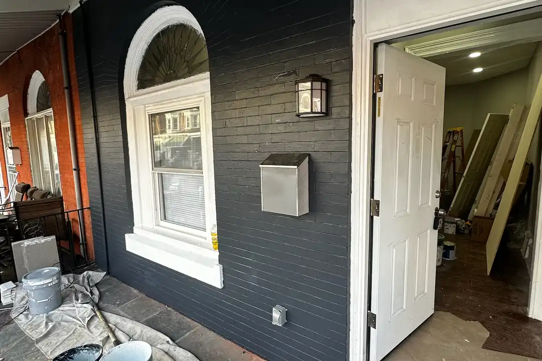 634 N 56th St - View 3