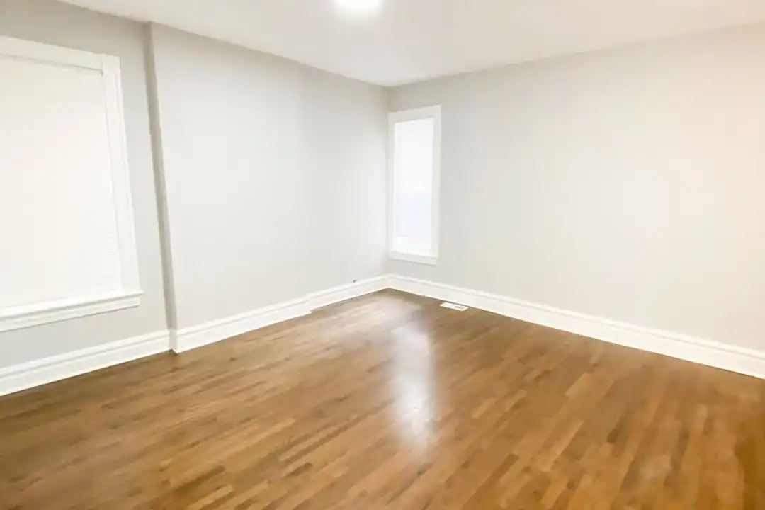 3257 Oregon Ave – photo 1
