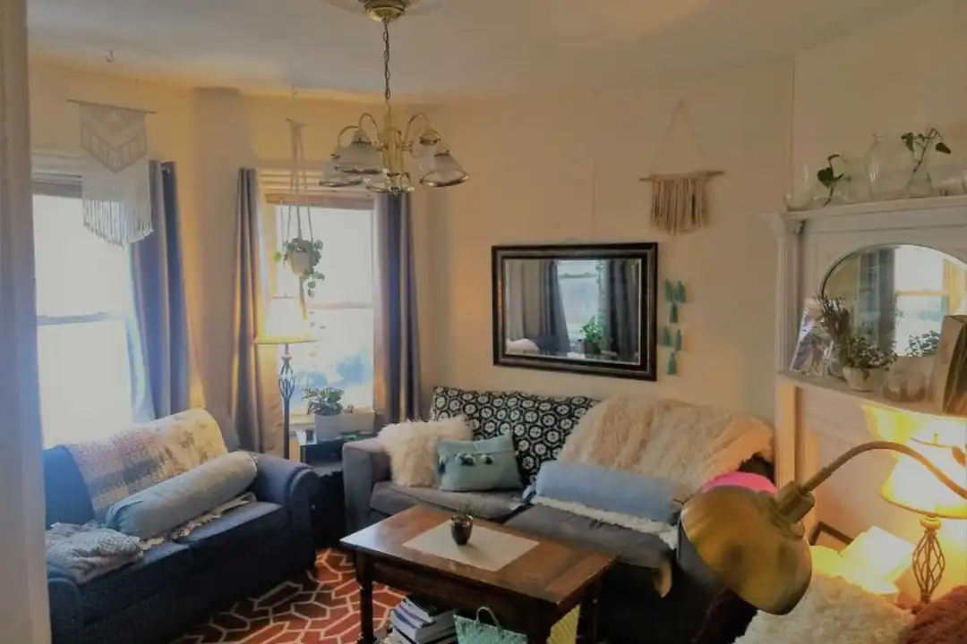 62 Walden St - View 3