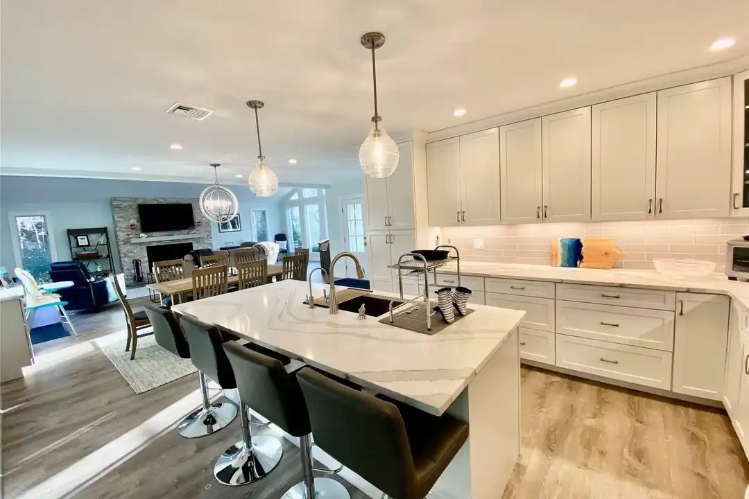 1265 Brigantine Dr – photo 1 of 17