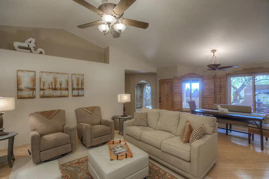 15859 N Aspen Dr unit 1 - View 5