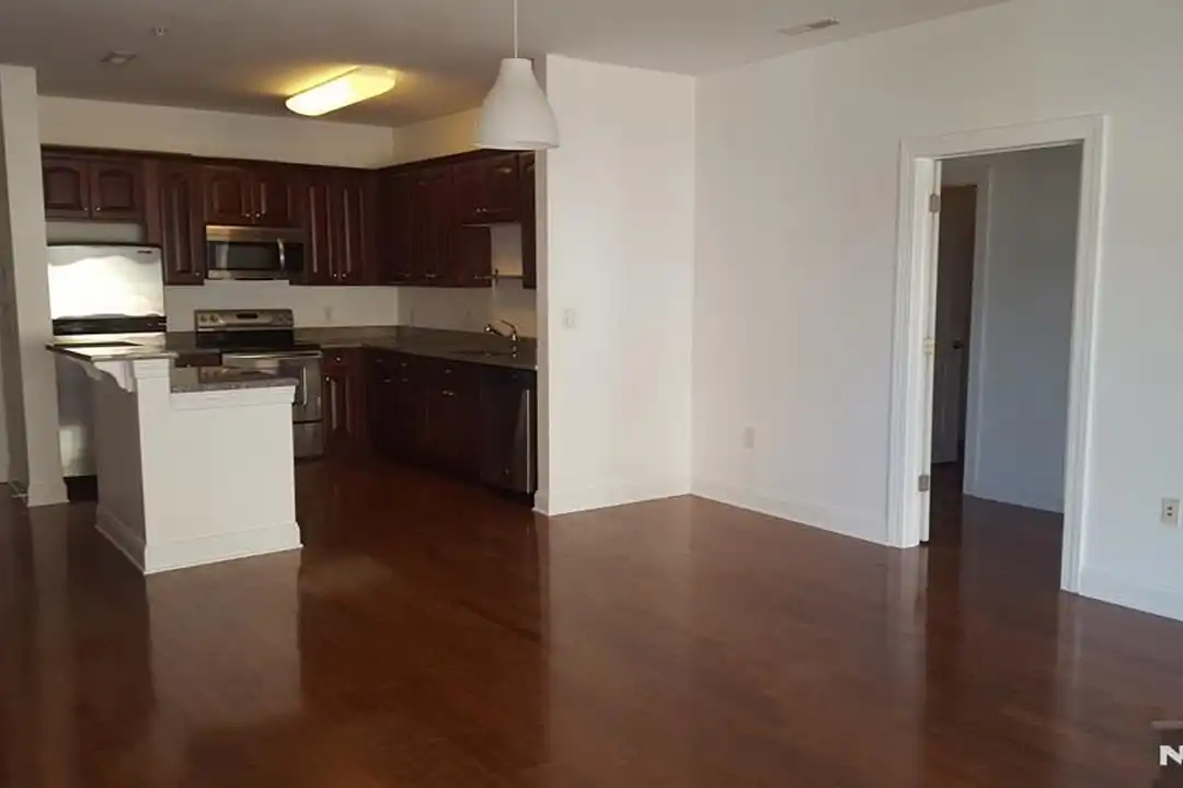 22 Ave at Port Imperial unit 323 - View 6