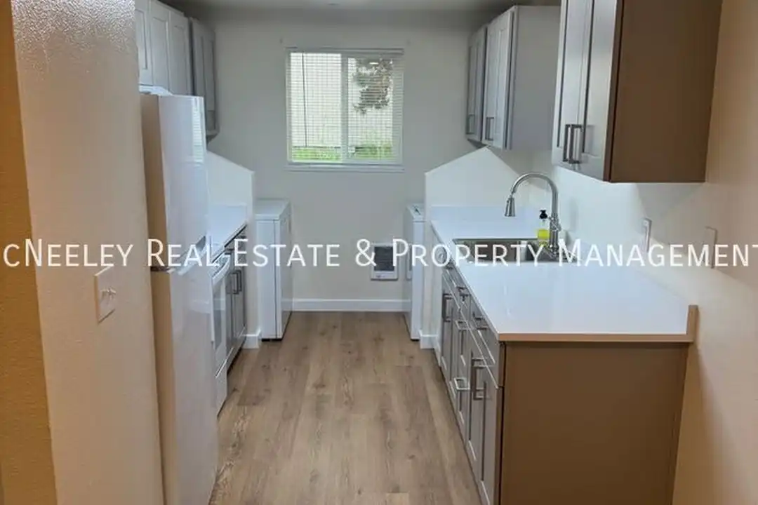 9745 SW Lookout Terrace - Widok 3