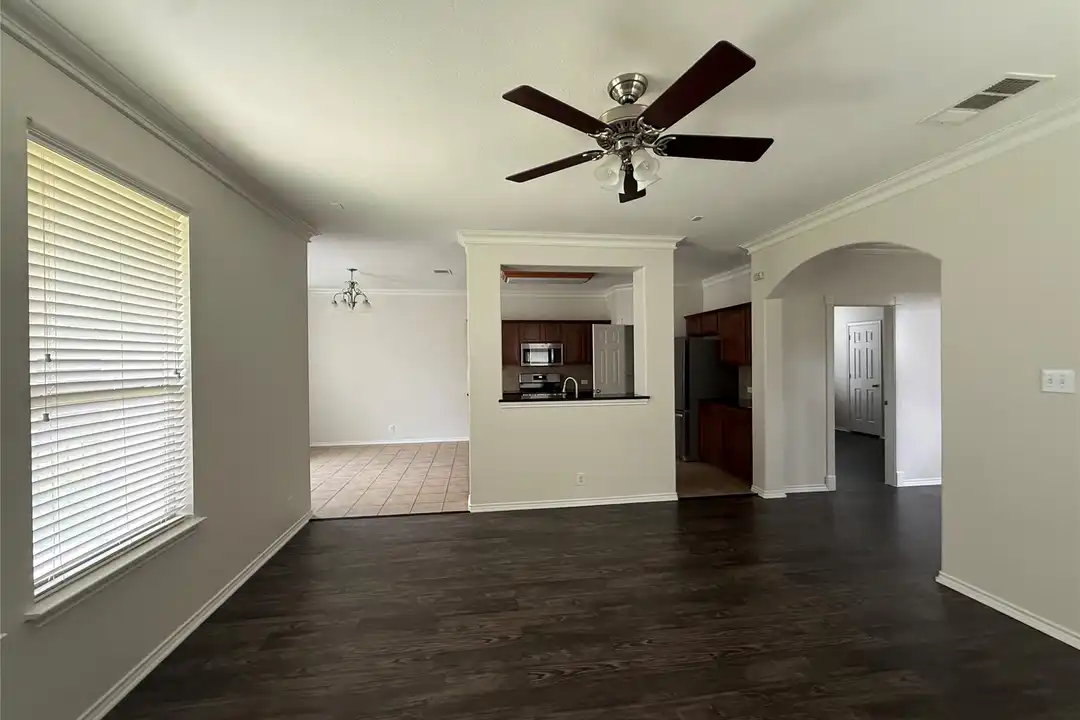 1500 Tranquility Ln - View 2