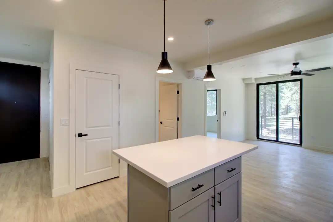 1246 East Jen Drive unit 101 - View 4
