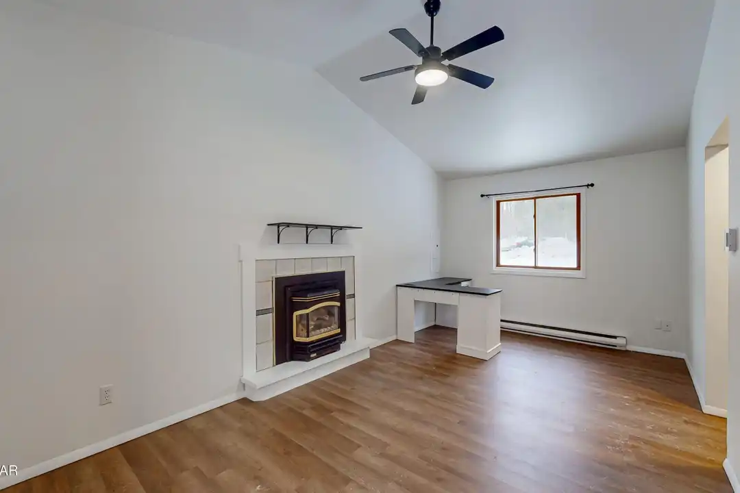 8407 Porcupine Dr - View 6