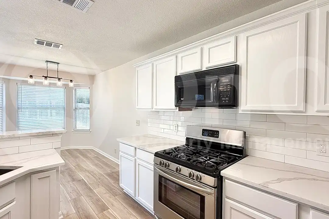 21204 Secretariat Ridge Ln - View 3