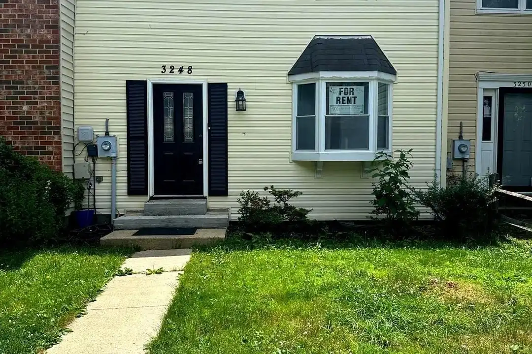 3248 Ryon Ct – photo 1