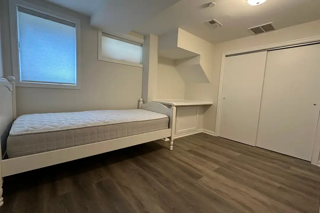 4424 Brandywine St NW unit # B - View 4