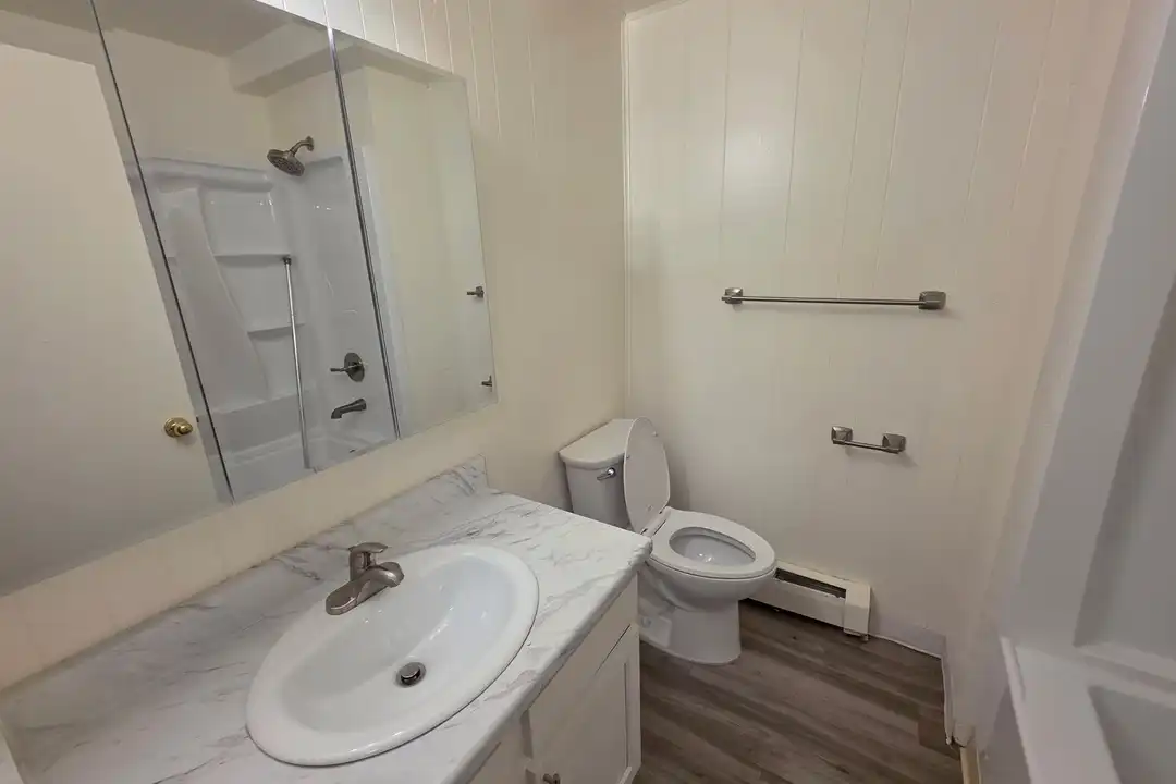 1391 Zephyr St unit 13 - View 6