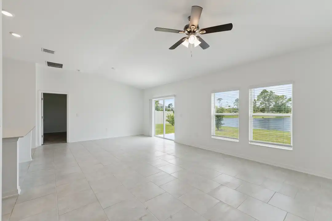3921 Willow Brk Dr - More