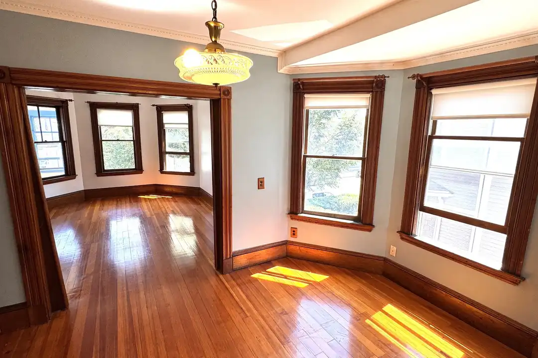 104 Hancock St unit – photo 1