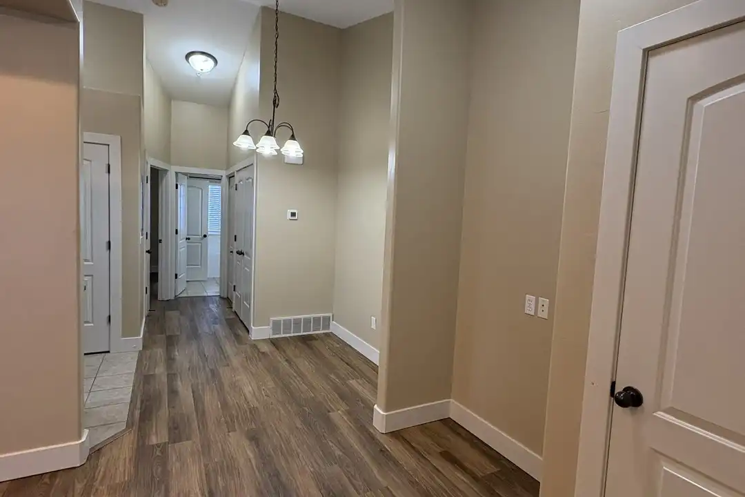 1165 N 220 W unit 145 – photo 1
