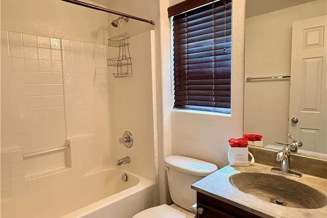 7376 Blanco Peak St - View 5