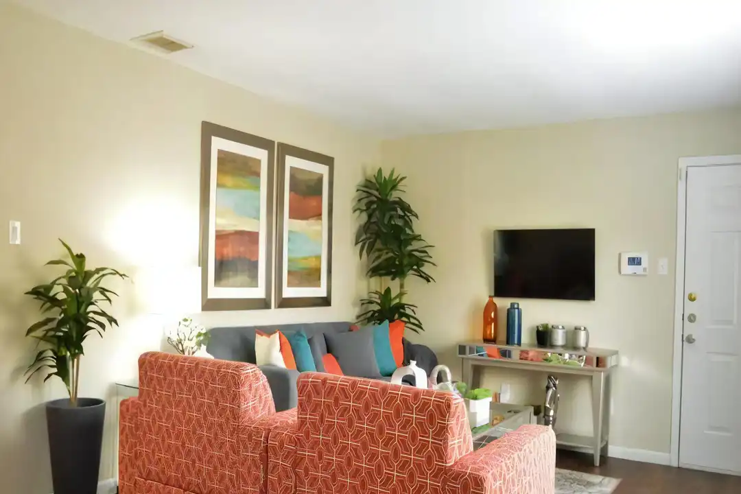 7520 Cook Rd unit # 1047 - View 3