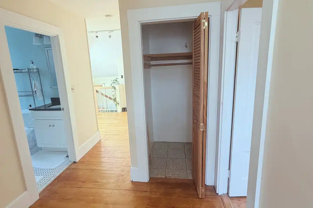 233 Centre St unit 2 - View 6