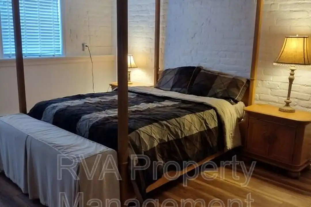 226 High St - View 4
