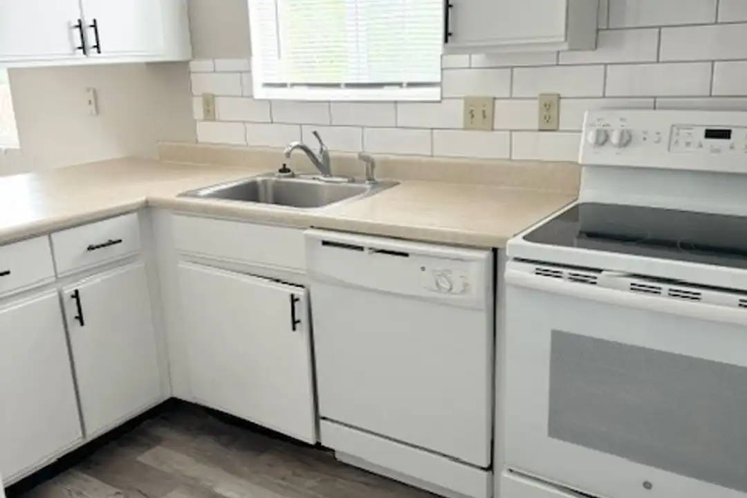 6855 Delmonico Dr unit 6855 - B - View 5