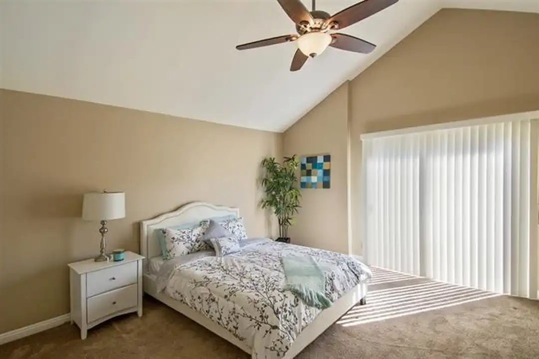 1380 E Washington Ave unit 49W - View 4
