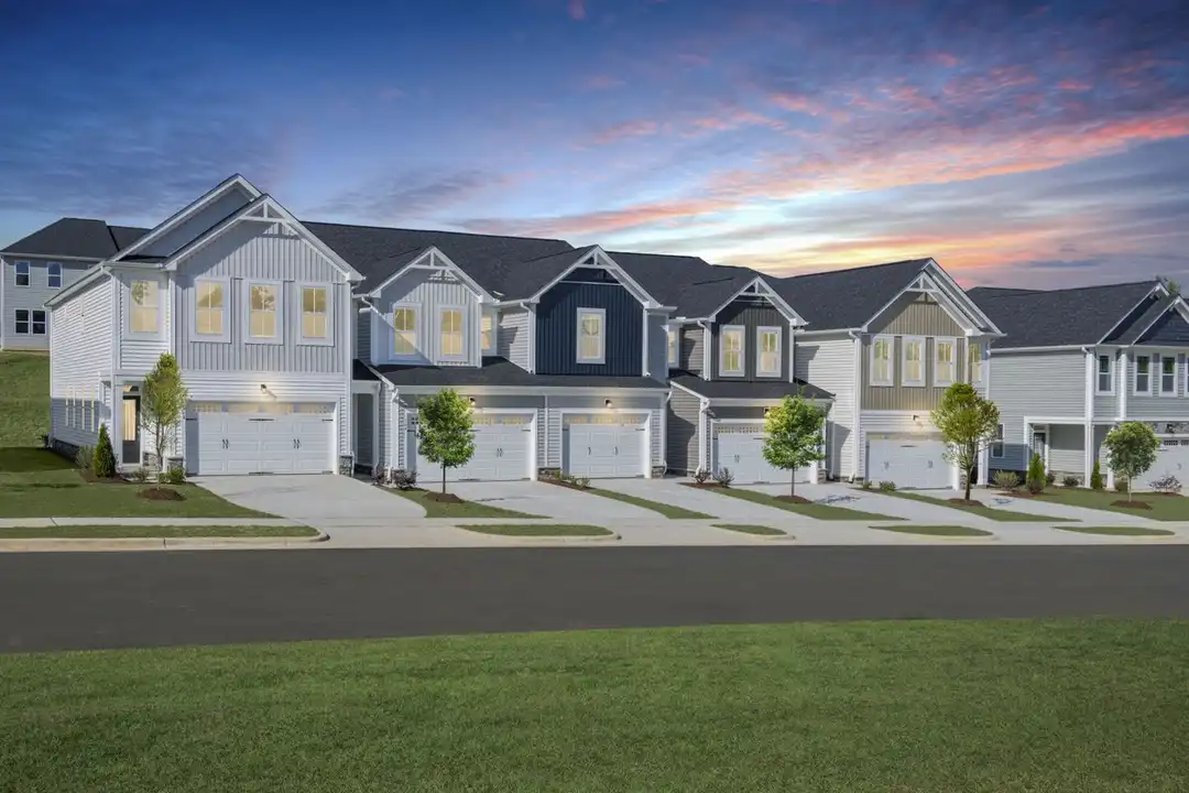 207 Anise Ln - View 4
