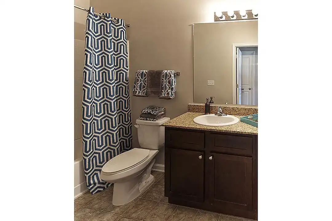 Tyler's Ridge at Sandhills - View 2