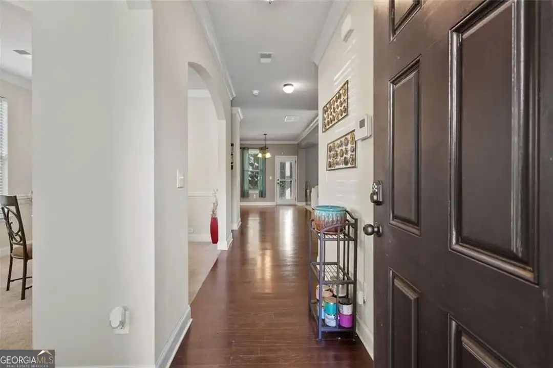 3105 Duke Dr - View 4