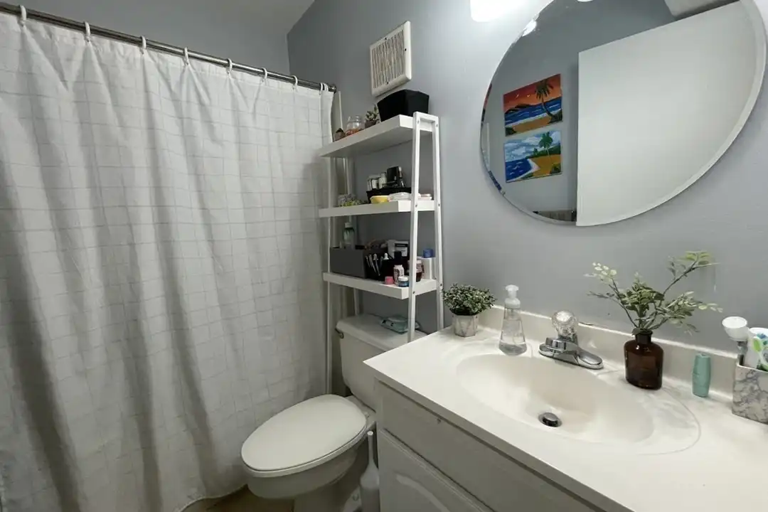 108 Peterborough St unit 5H - View 6