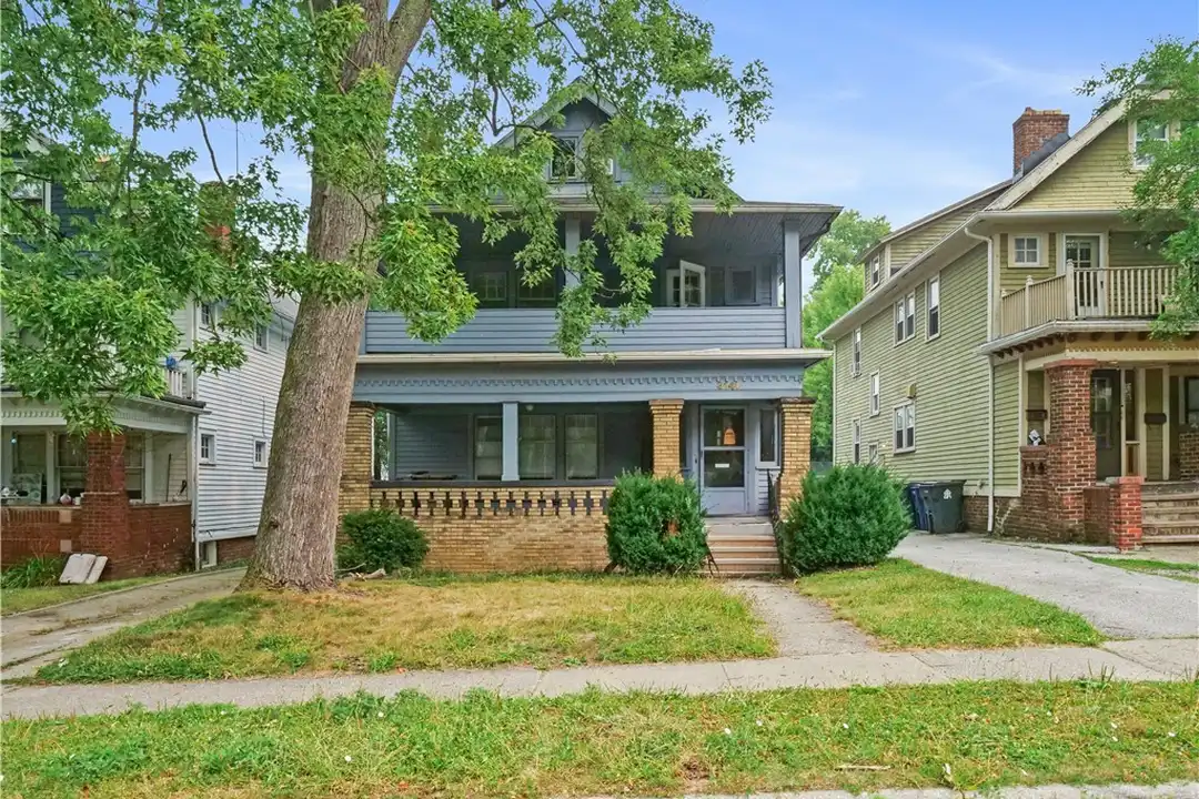 3141 Kensington Rd – photo 1