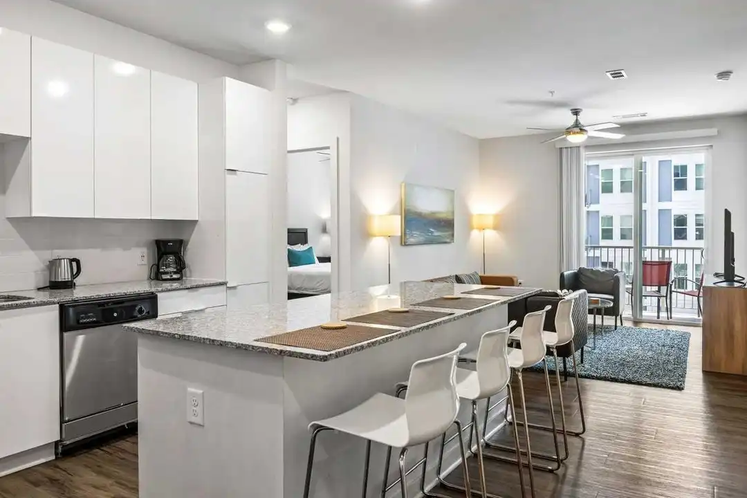1273 Williams St NW unit 1226657P - View 6