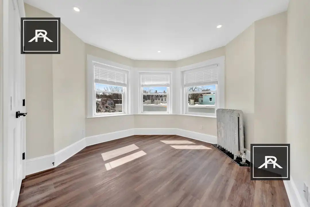 105 School St unit 2 - Widok 6
