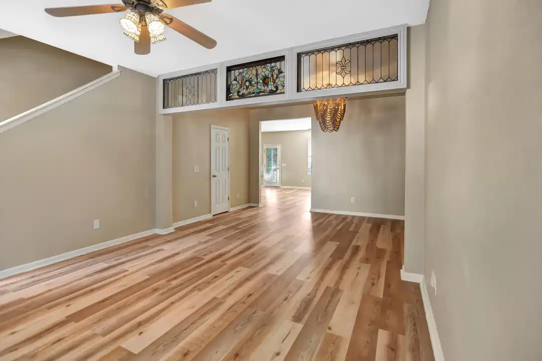 1313 Merchant Ct - View 4