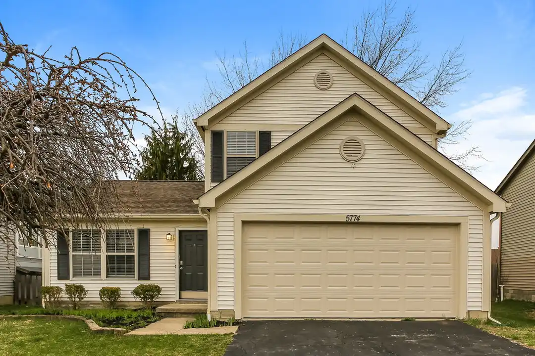5774 Oyster Bay Way – photo 1 of 17