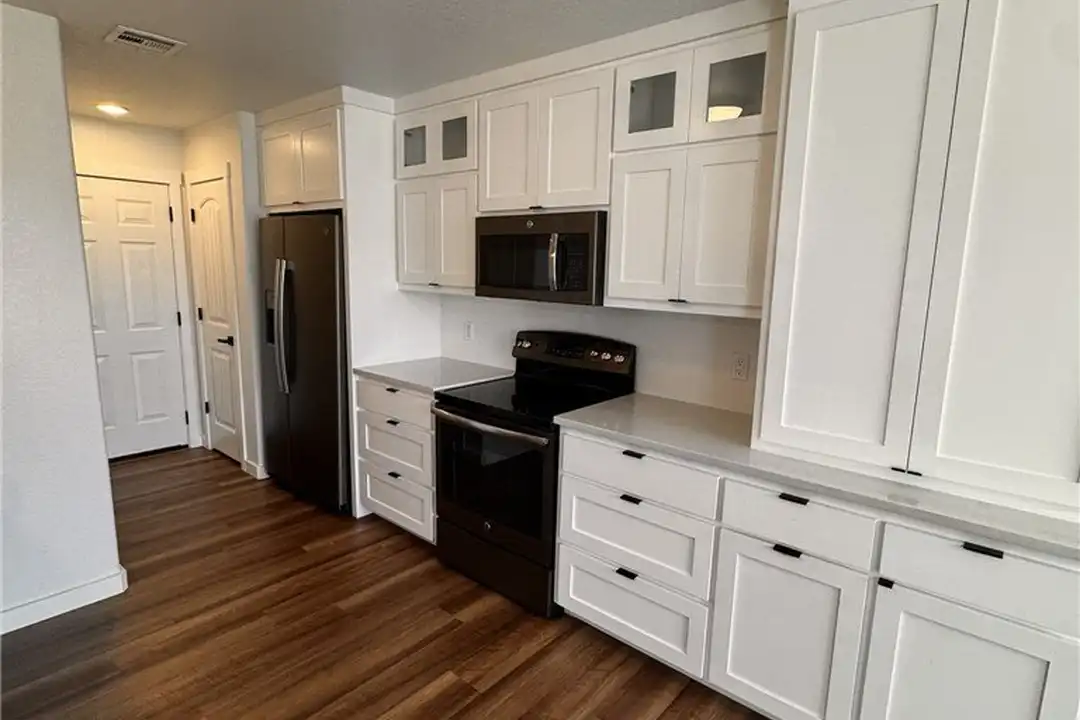 311 Violet St - View 5