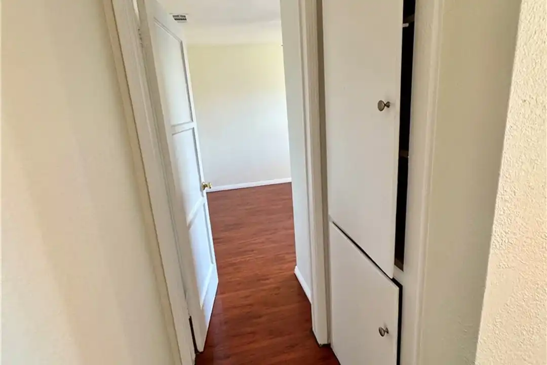 8432 Duchess Dr unit 8432 - Whittier, CA | Rent.