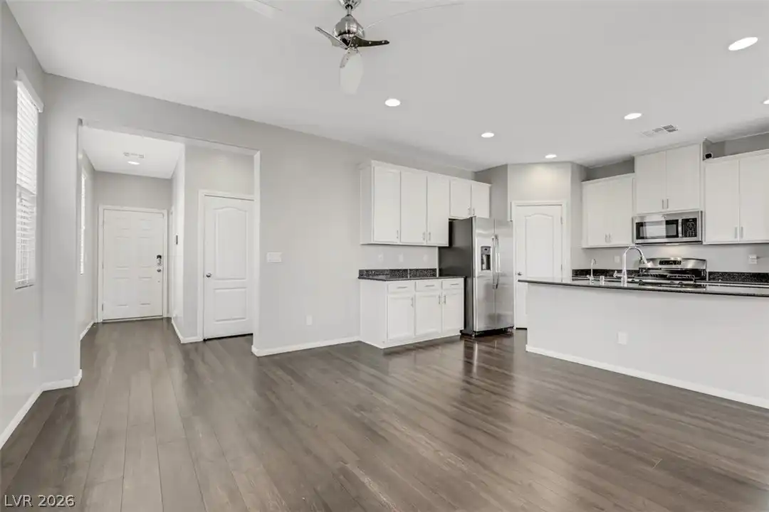 10769 Brewster Bay St - View 3