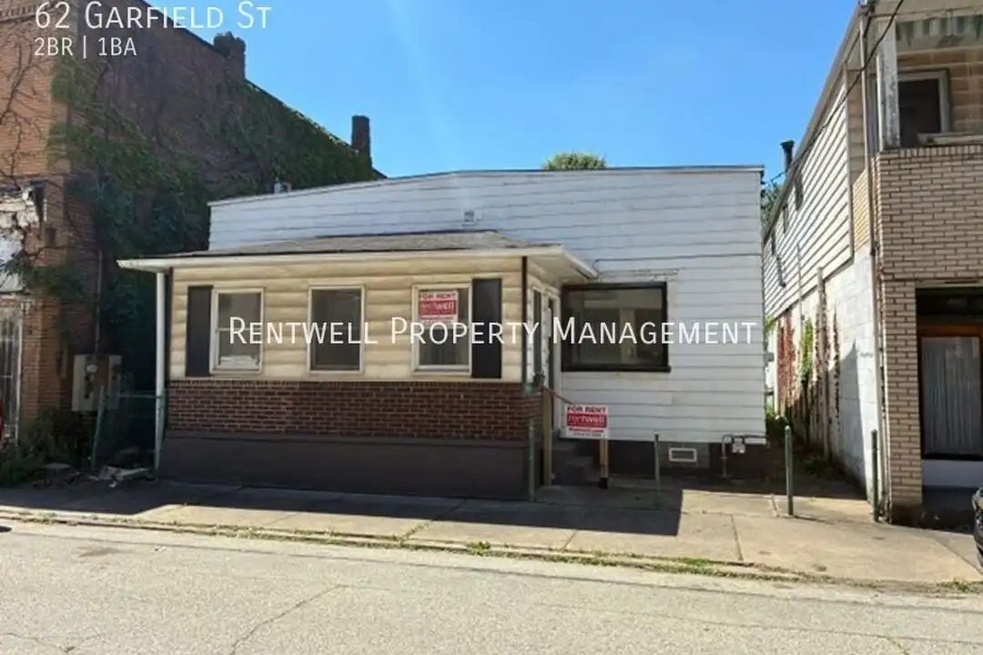 62 Garfield St – photo 1 of 14