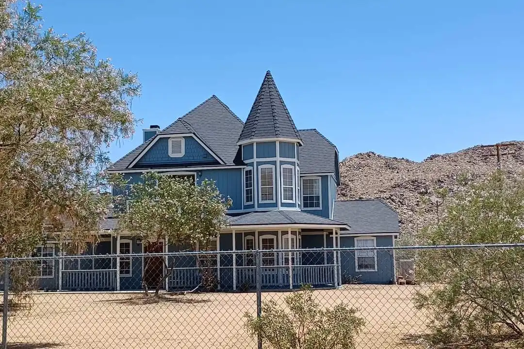 15563 Laguna Seca Dr - View 2