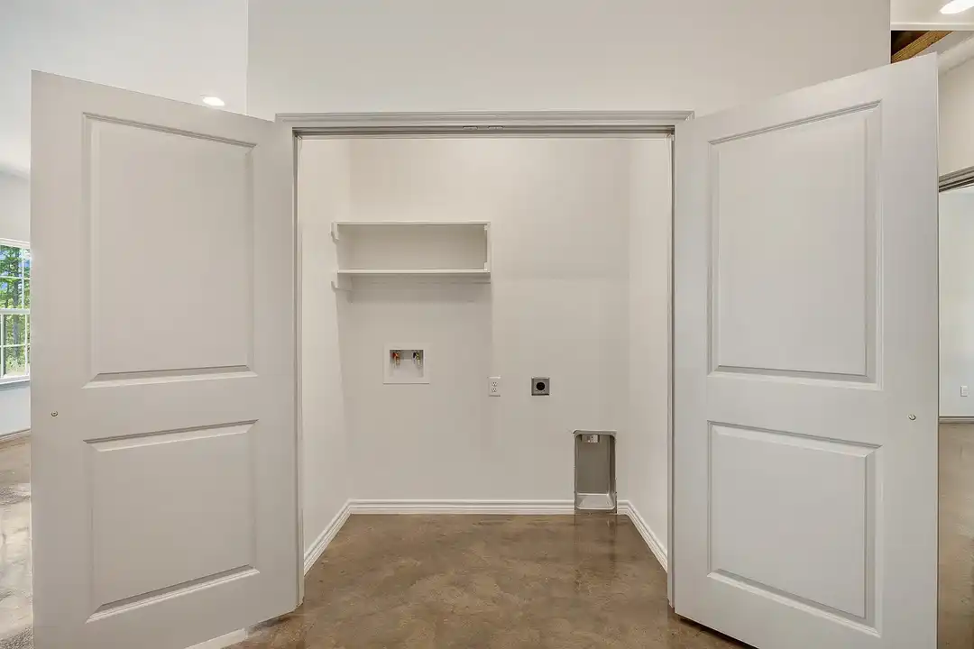 14ThePines - View 5