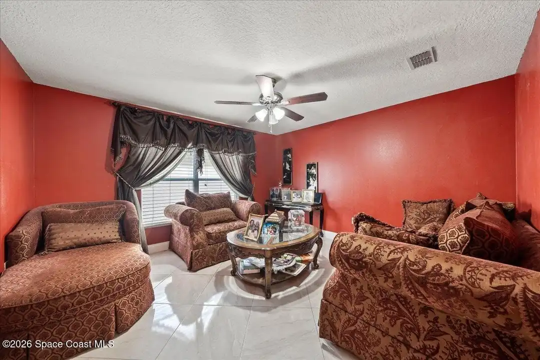 4635 Elena Way - More