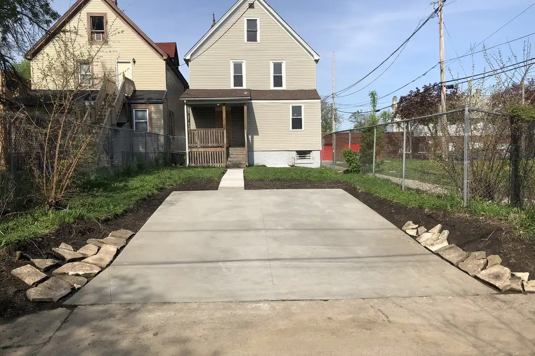 2236 N 29th St – pohled 4
