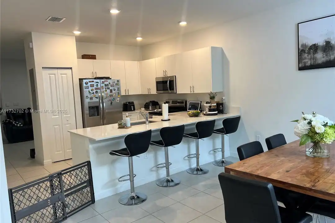 13246 SW 285th St - View 3